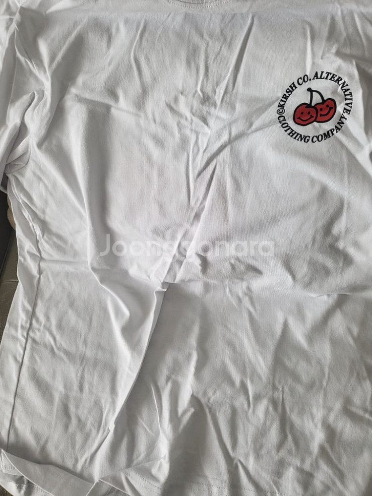 엠씨엠가방 팝니다(구입시 샤넬백,키르시 옷까지 다 드림--5