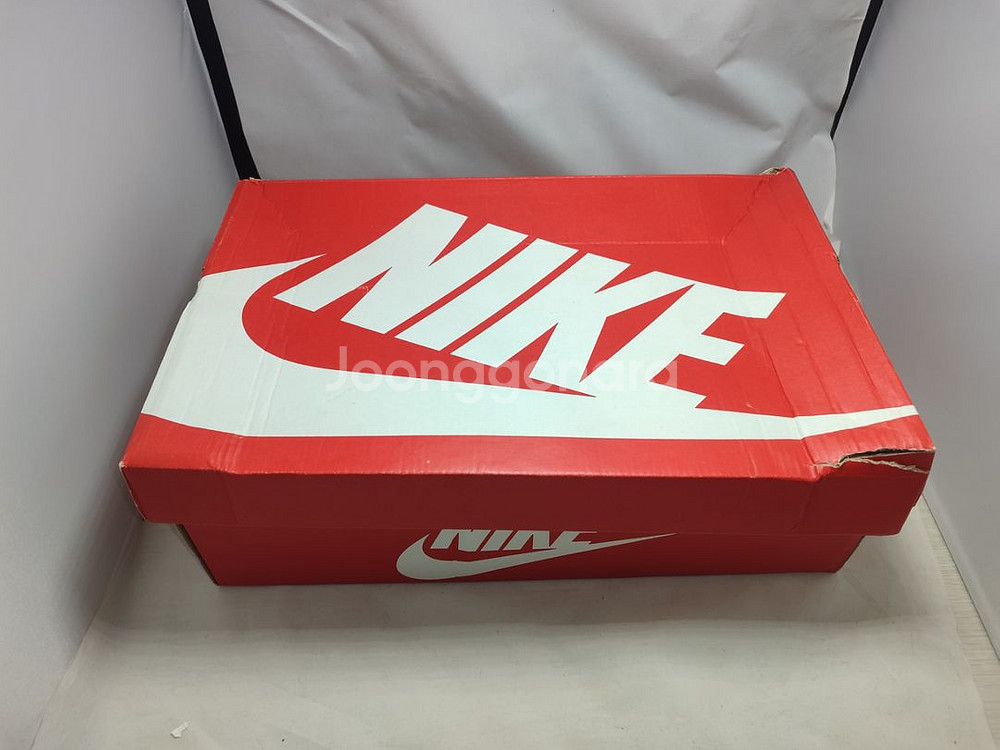 AIR MORE UPTEMPO 96--3