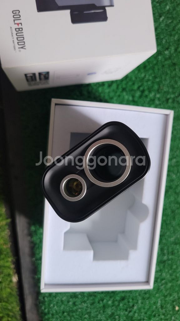 골프버디aimL20--1