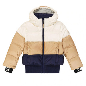 보그너 스키복 Bogner Kids 11세-12세