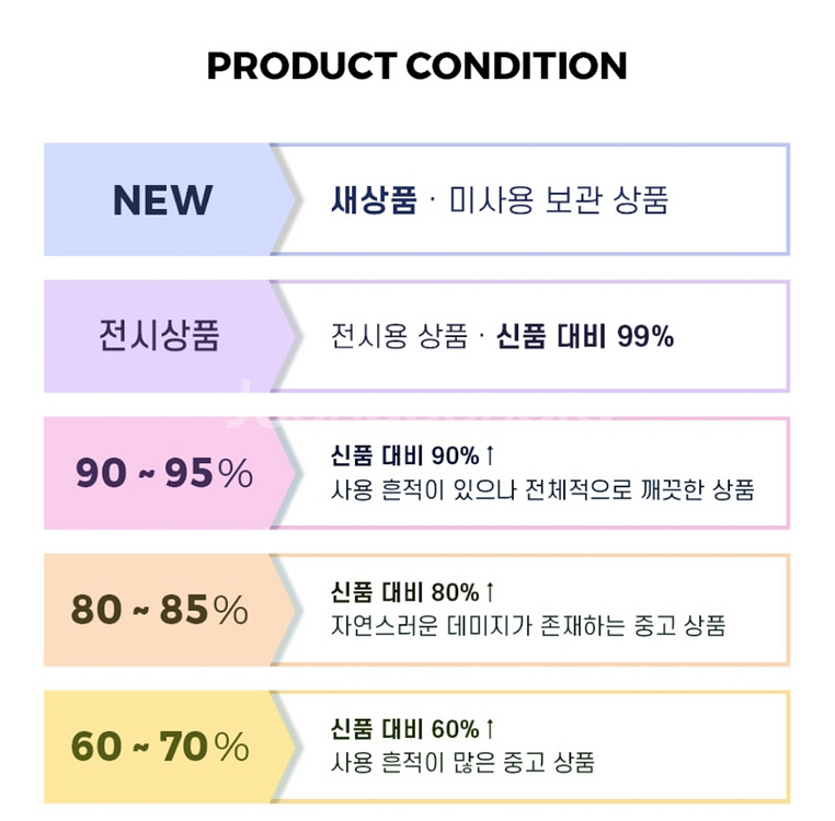루이비통 모노그램 몽테뉴 GM 보스턴 M41067--9