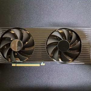 RTX 3090 OEM