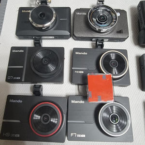 만도 G7,H7,F5,G5,S5,F5,S3블랙박스 싸게