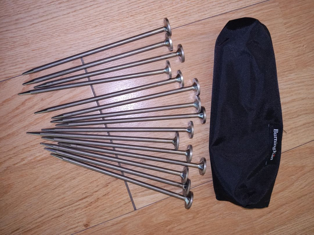 버닝칸 티타늄 팩--2