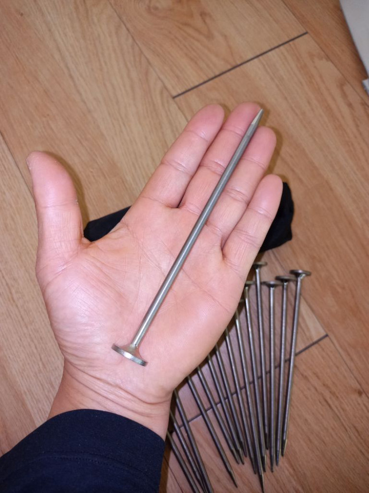 버닝칸 티타늄 팩--3