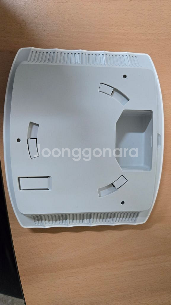 tp-link AC1350 천장용 와이파이--2
