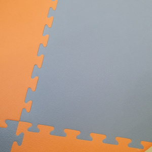 잠바