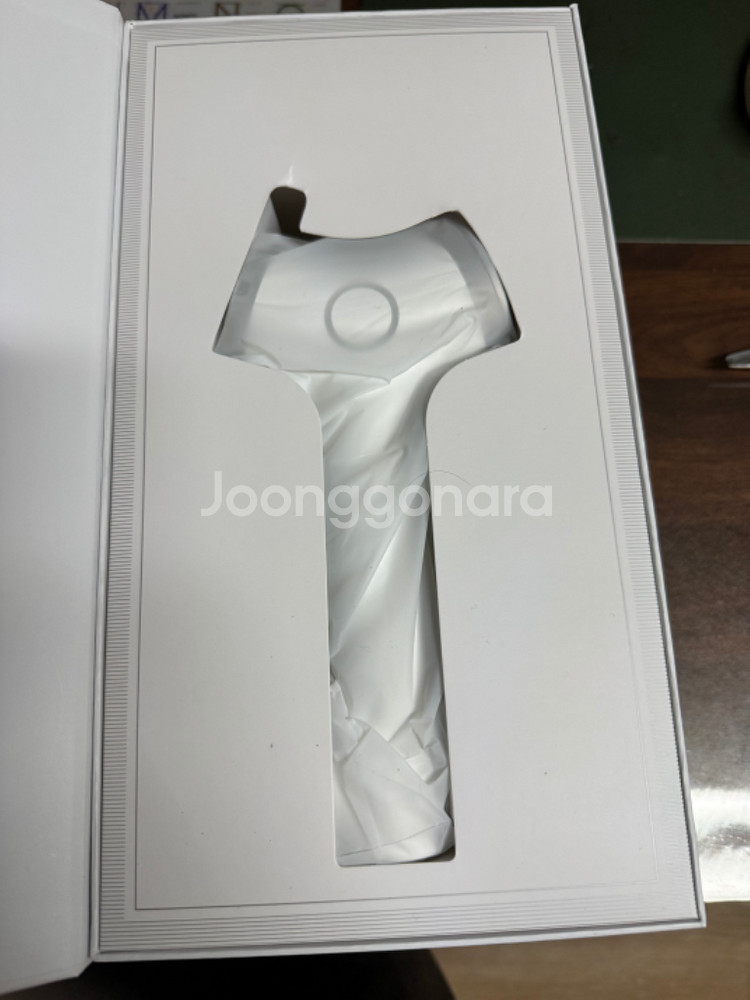 엘지 프라엘--3