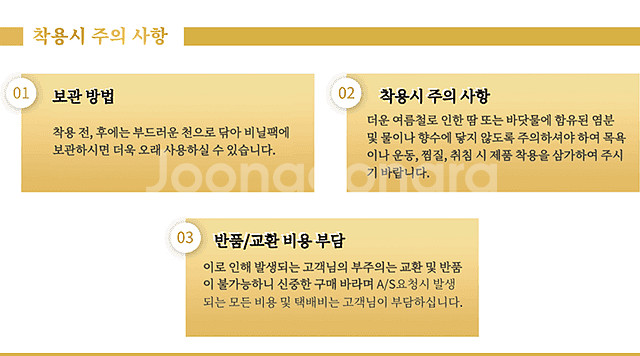새 실버 십자가 예수님 목걸이 기념 선물--7