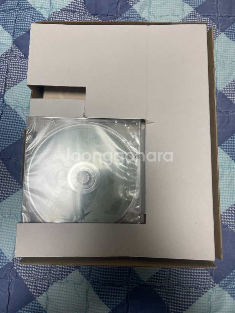 어스토니시아 스토리R PC판--7