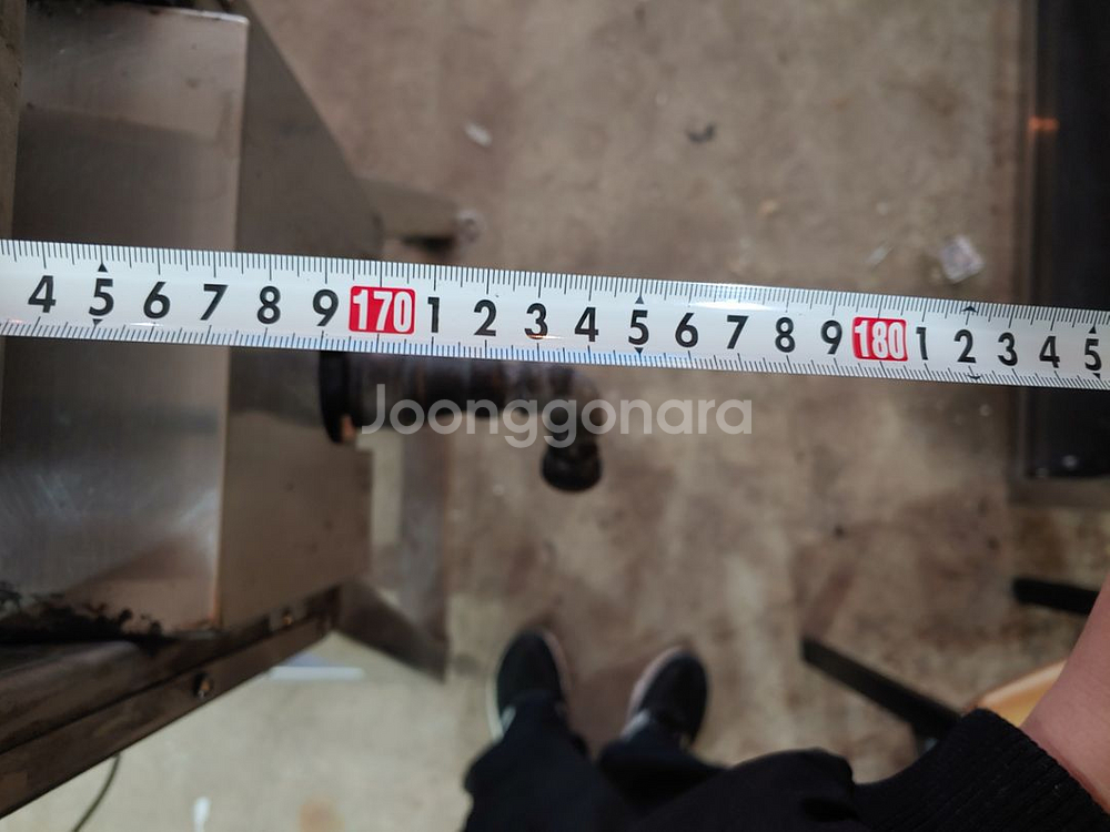 회전국솥 SM-RTKN 300인분이상 170만원--5