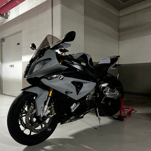 s1000rr