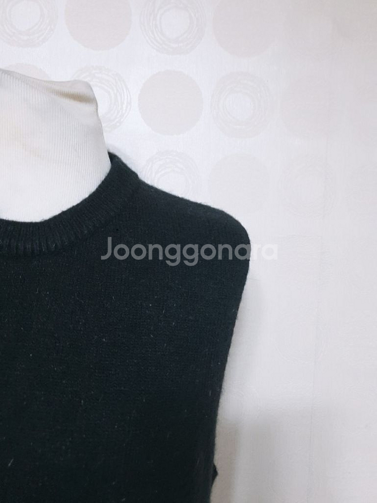 새것/JAJU/자주/롱니트66/니트66/스웨터66--2