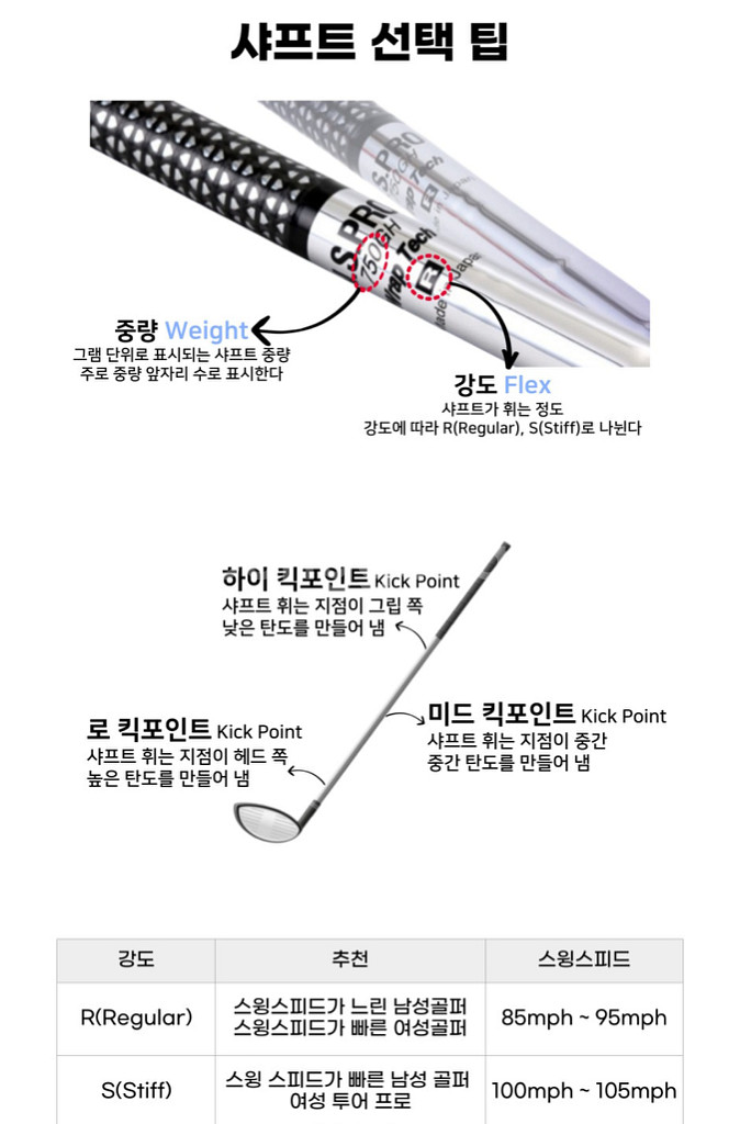 투어스테이지단조아이언 한정판--4