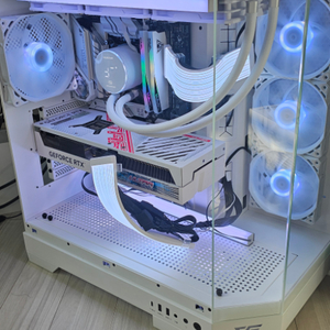 i9-13900kf rtx4080s