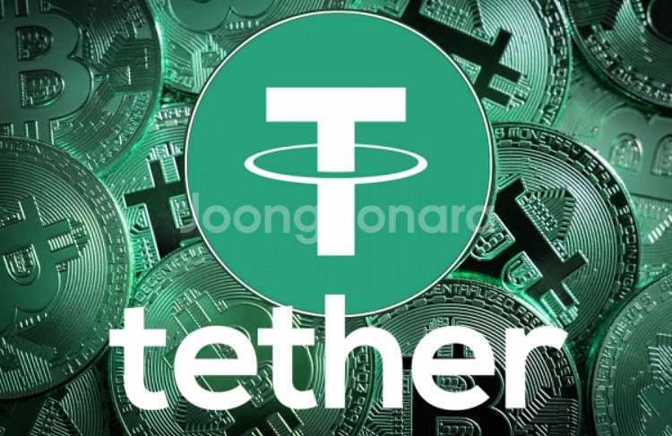 USDT 테더 판매,현금매입 24시간 운영합니다--1