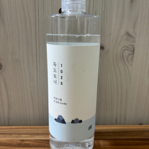 독도토너 500ml