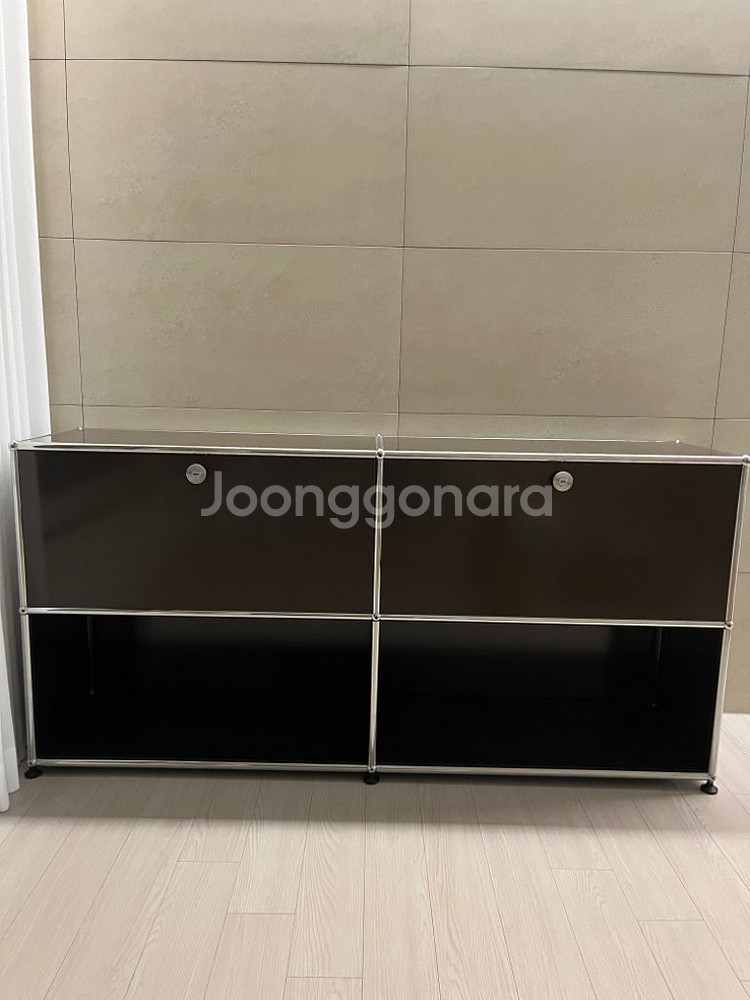 Usm가구--1