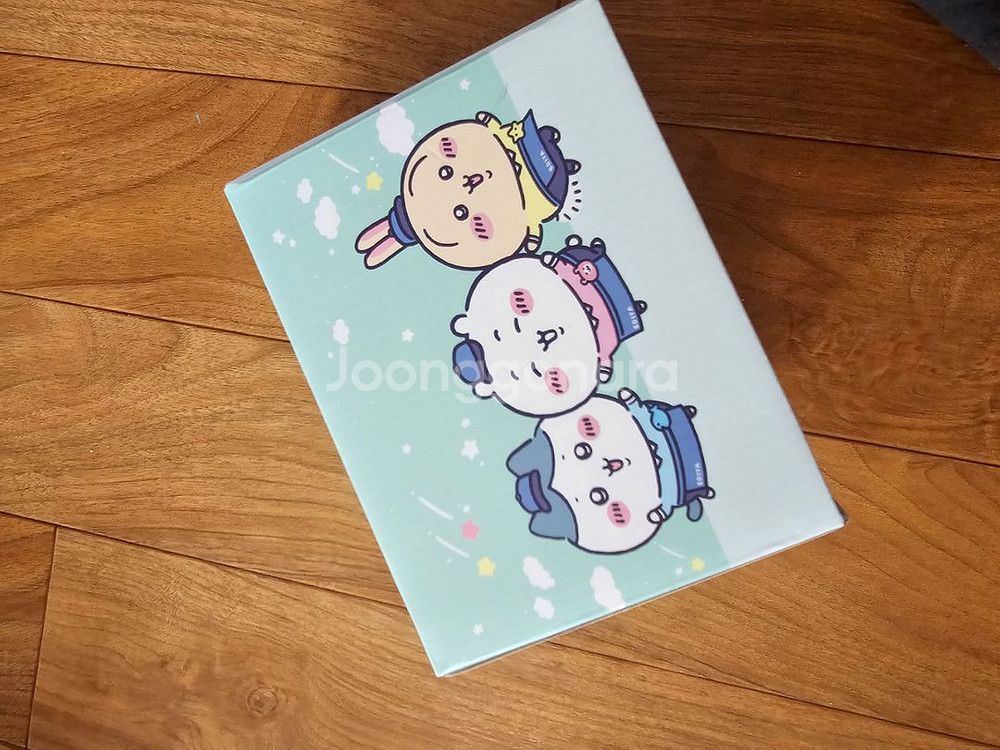 이디야 먼작귀 머그컵.머들러 1개 새것 교환환불불가--3