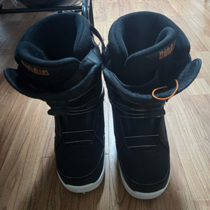 라이스 스노우보드 부츠 바인딩 모두 드립니다