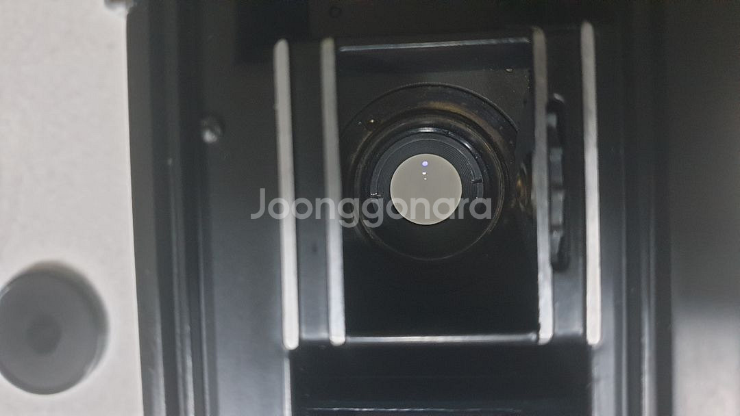 zorki 10 필름카메라--6
