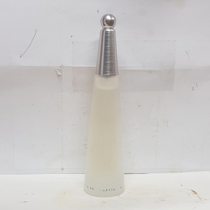 이세이미야케 로디세이 edt25ml 1231