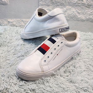 5-7:타미힐피거Tommy Hilfiger(235)