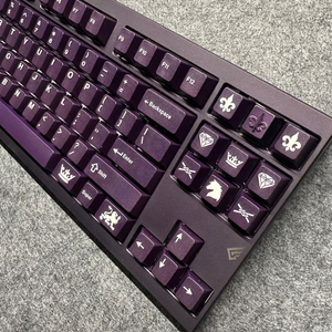 상컬트 f1-8x regal wk 팝니다.