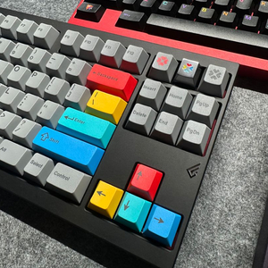 상컬트 f1-8x 랩터