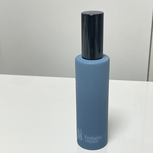 프랑스 니치향수 수르망토 퐁텐 로얄 50ml