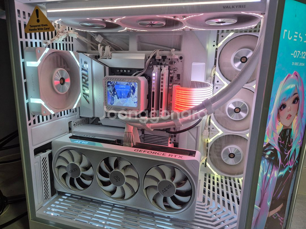 4070ti super 에어로--0