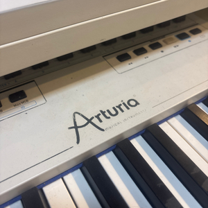 arturia premium 88건반