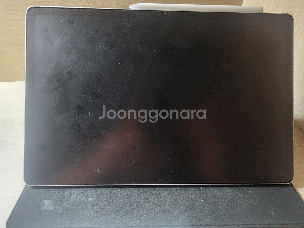 갤럭시탭s10+ 갤럭시탭 s10--2