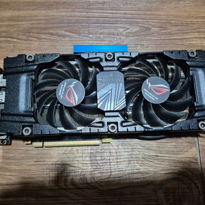 GTX 1080 8g inno3d