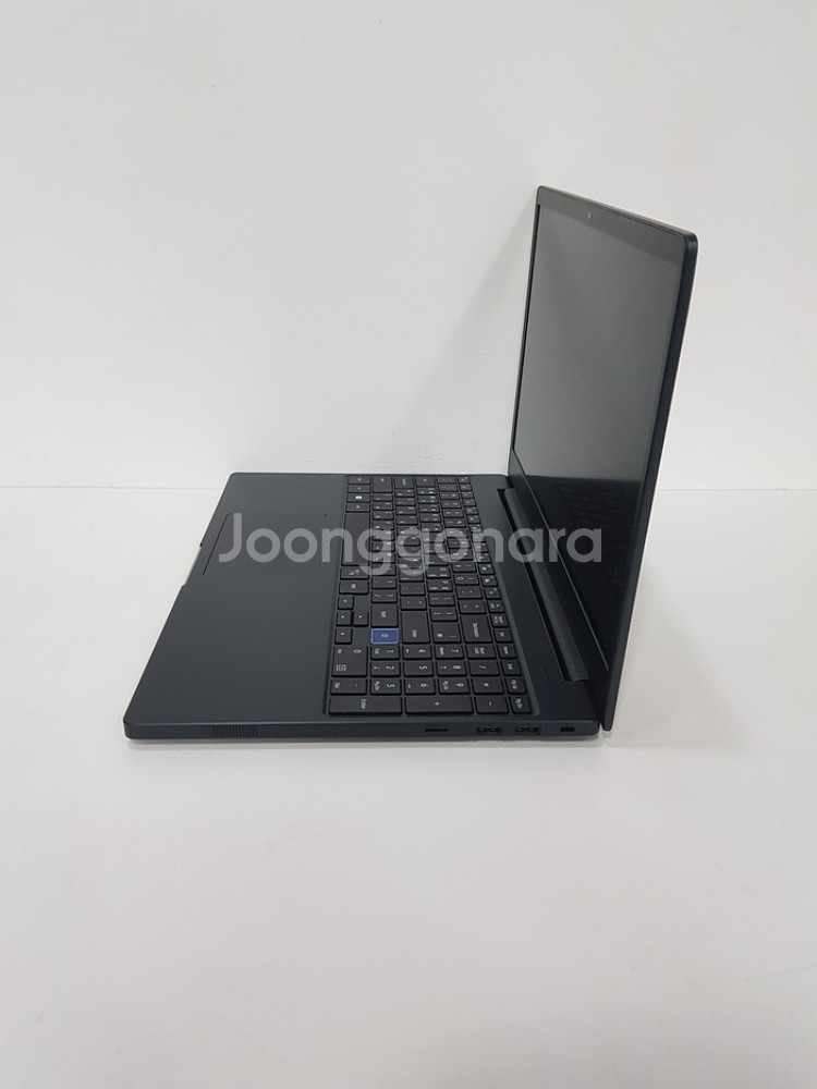 i5-9세대!!슬림 삼성 UHD 15인치사무용노트북--6
