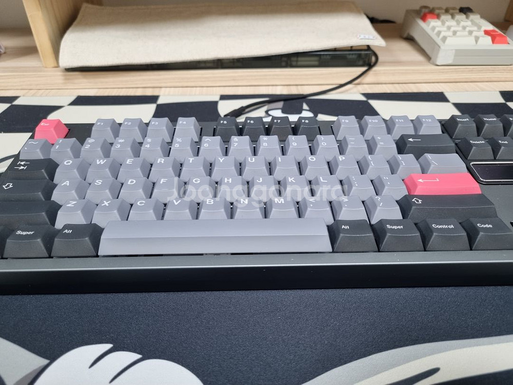 qk80mk2 gray 그레이--1