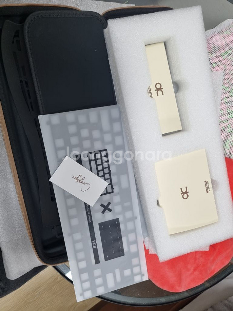 qk80mk2 gray 그레이--4