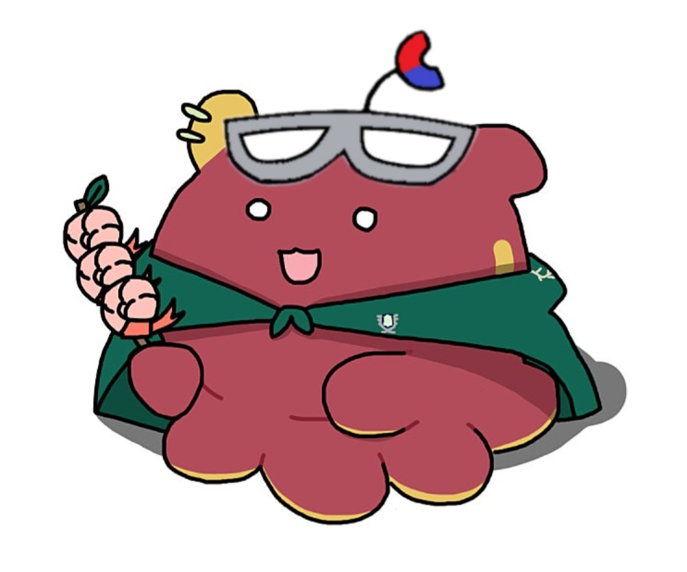 profile-image