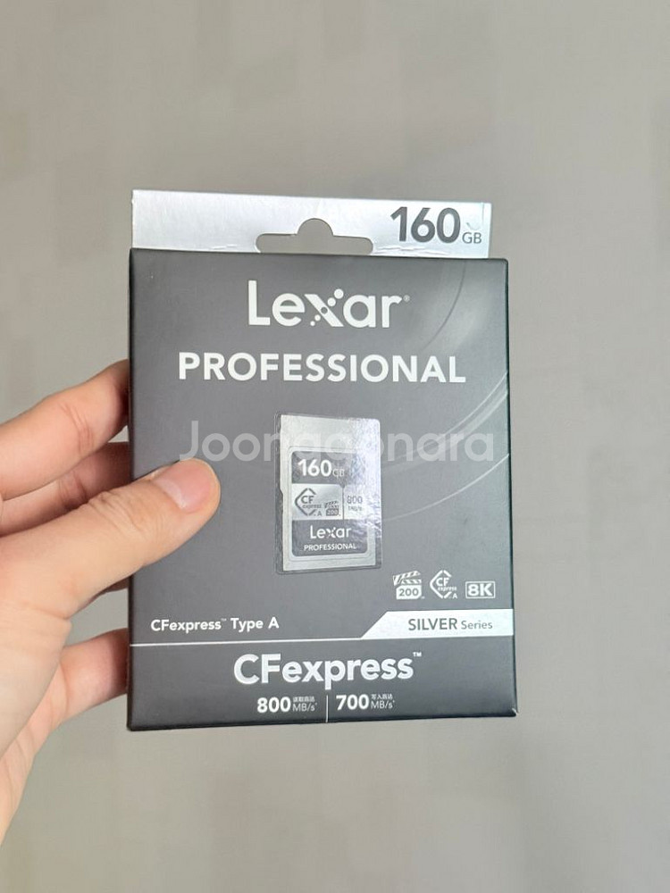 렉사 CF-A타입 실버 판매 합니다.--0