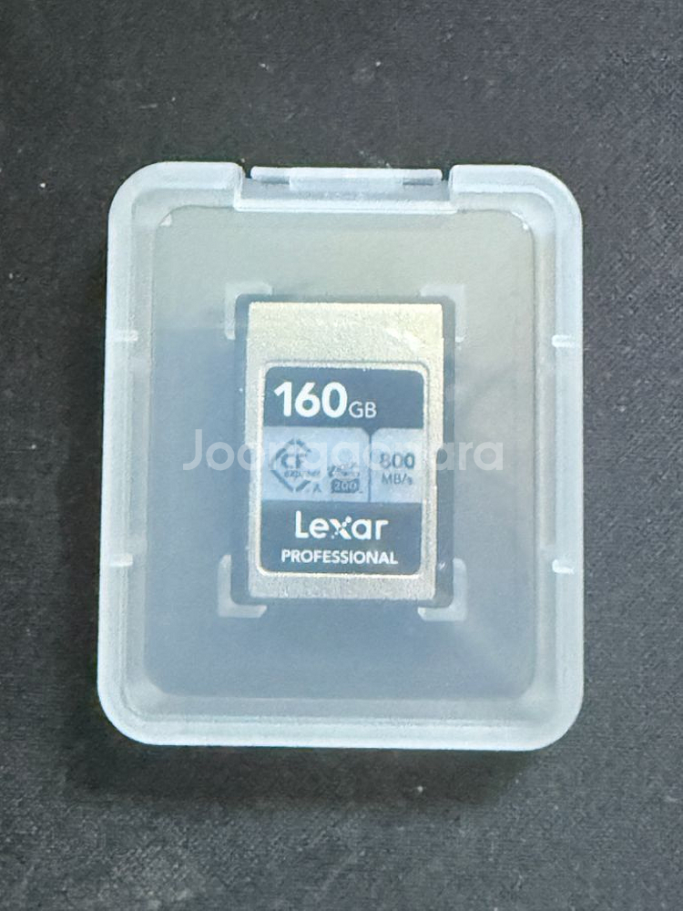 렉사 CF-A타입 실버 판매 합니다.--2