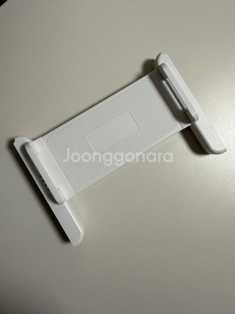 닌텐도 스위치 태블릿 그립--0