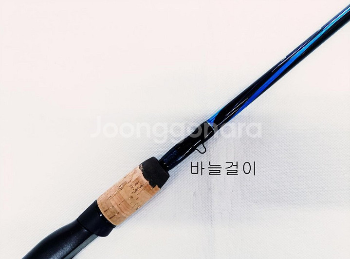 갑오징어.베스.다용도루어낚시대+시마노릴+합사--6