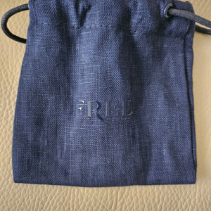 프레드 더스트(새상품)