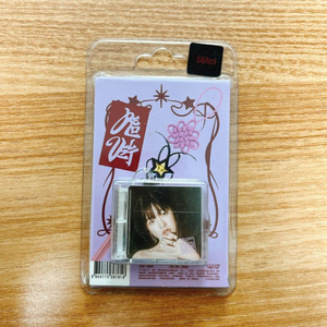 레드벨벳 정규3집(SMini Ver.)판매(택포)