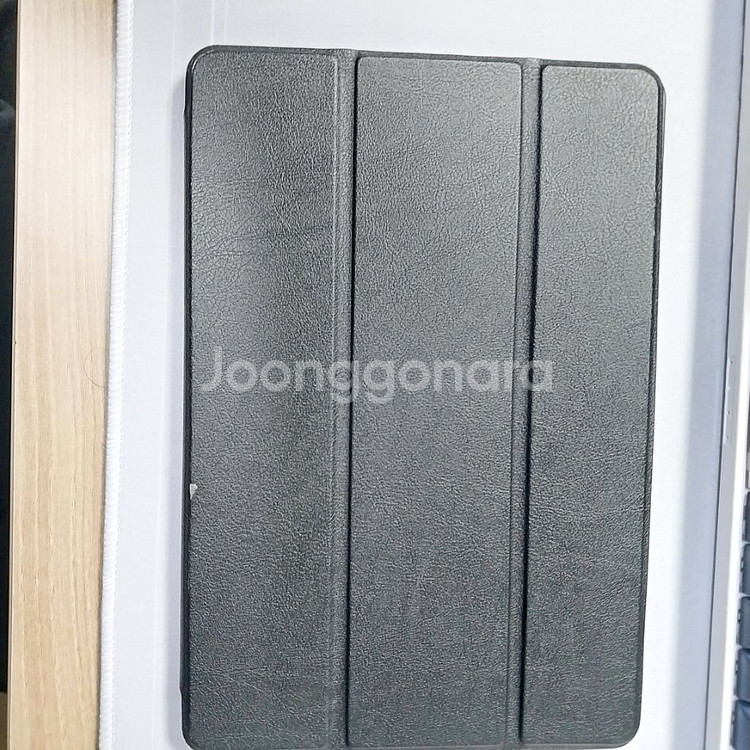 s6 lite 128gb wifi 모델--3