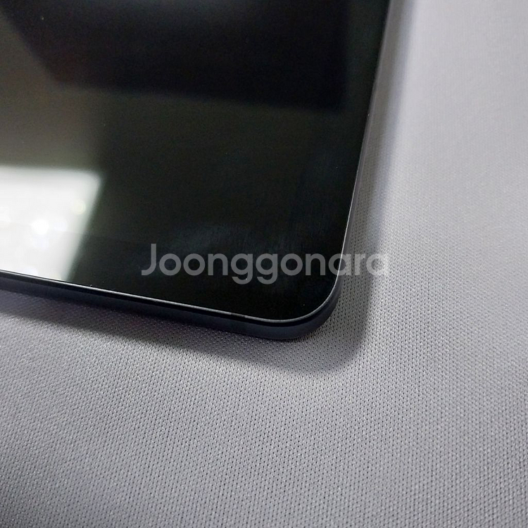 s6 lite 128gb wifi 모델--9
