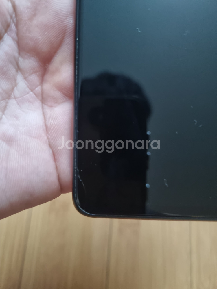 Redmi Note 10 Pro 8GB 128GB 폰--1