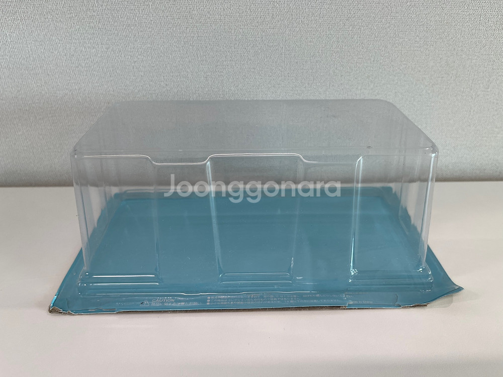 아셰트 마쯔다 코스모 스포츠 L10B 1/24 다이캐--4