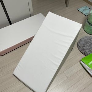 초코펫하우스 강아지 계단,스탭