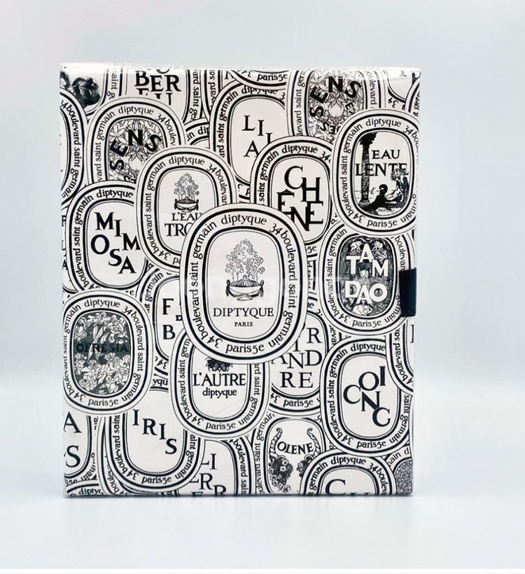 딥디크 오드뚜왈렛 디스커버리 향수 5종 세트 7.5ml--1